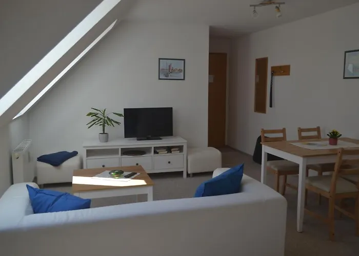 Haus Simone