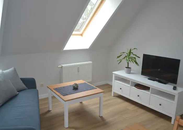 Haus Simone